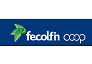 Fecolfin